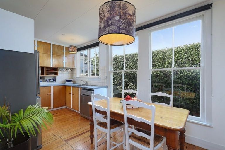 Photo of property in 1/97 Kawai Street, Nelson South, Nelson, 7010