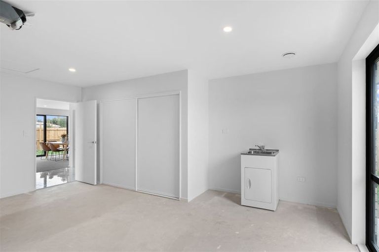 Photo of property in 3 Cleaver Street, Woodend, 7610