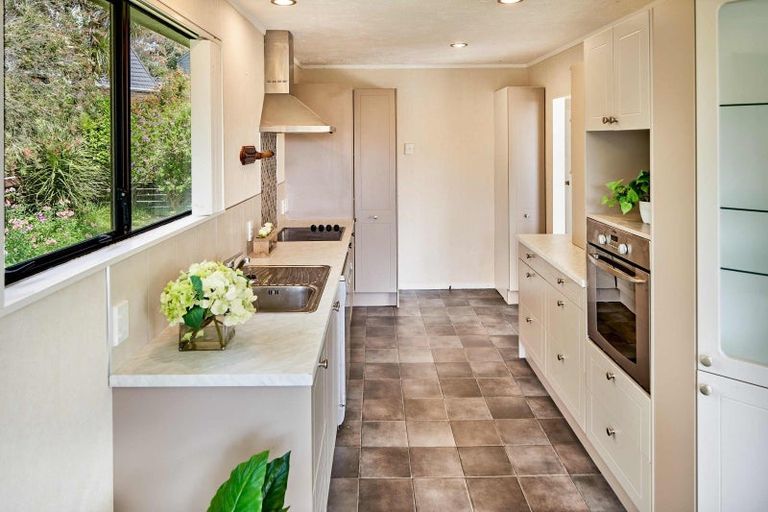 Photo of property in 19 Puketai Place, Pukerua Bay, 5026