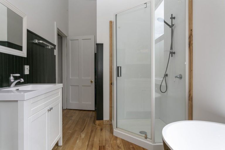 Photo of property in 1575 River Road, Broadlands, Reporoa, 3081