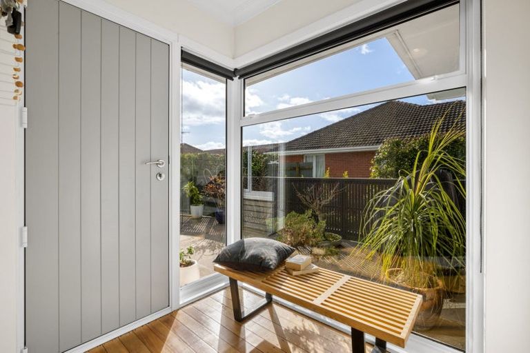 Photo of property in 75 Greerton Road, Gate Pa, Tauranga, 3112