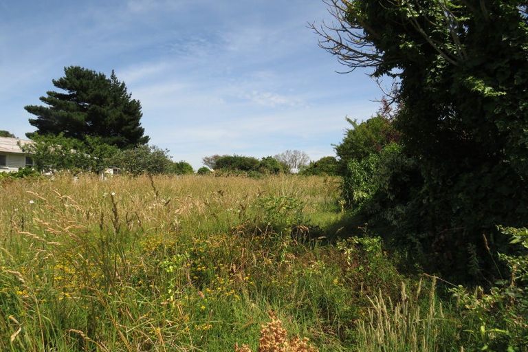 Photo of property in 126 Apatu Street, Wairoa, 4108