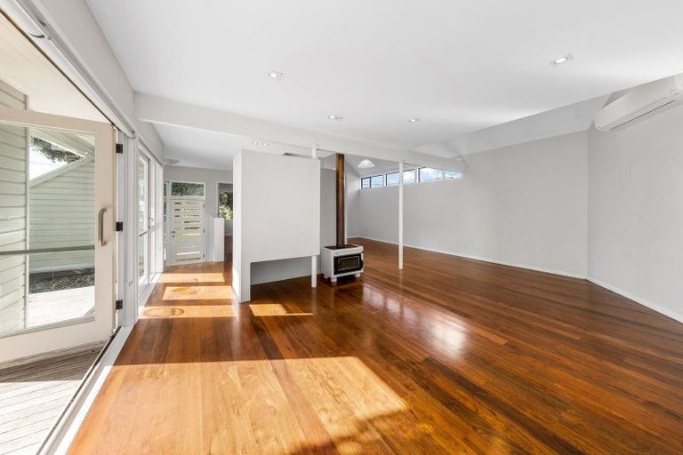 Photo of property in 41a Benson Road, Remuera, Auckland, 1050