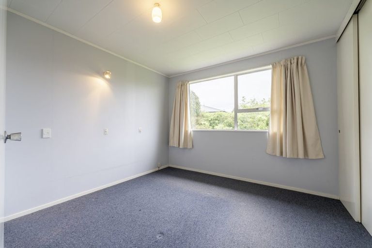 Photo of property in 17 Connolly Street, Geraldine, 7930