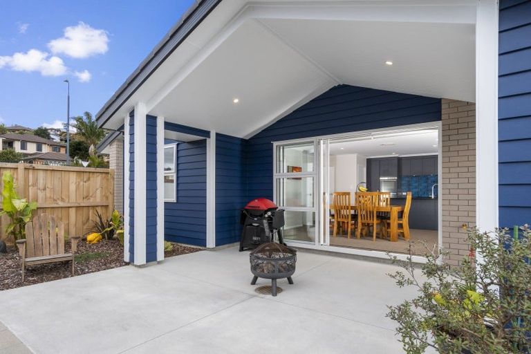 Photo of property in 27 Te Otinga Place, Pyes Pa, Tauranga, 3112