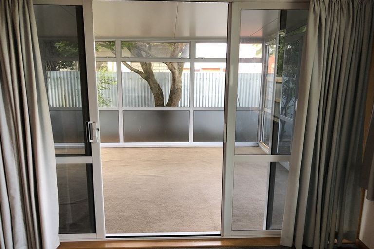 Photo of property in 124 Waimairi Road, Ilam, Christchurch, 8041