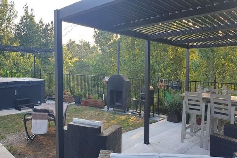 Photo of property in 34 Hinemotu Avenue, Kawerau, 3127