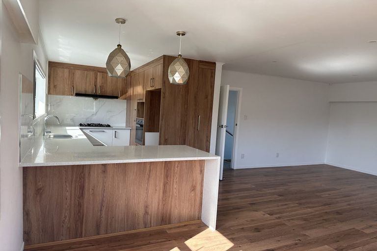 Photo of property in 49 Mayfair Crescent, Mairangi Bay, Auckland, 0630