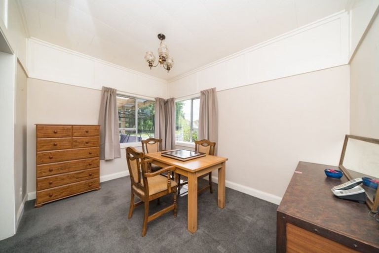 Photo of property in 187 Cemetery Road, Sanson, Palmerston North, 4479