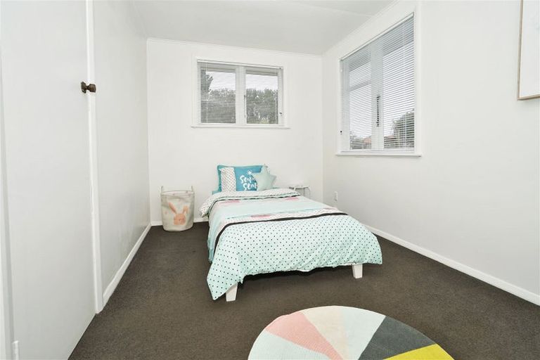 Photo of property in 79 Norrie Street, Bader, Hamilton, 3206