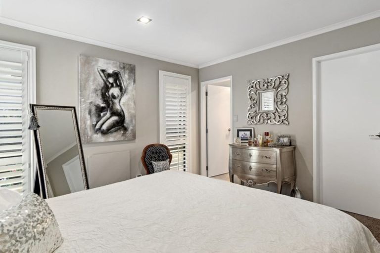 Photo of property in 21 Edwin Grove, Bethlehem, Tauranga, 3110