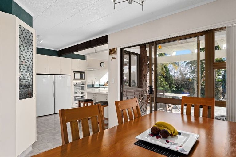 Photo of property in 32 Vivian Drive, Omokoroa, 3114