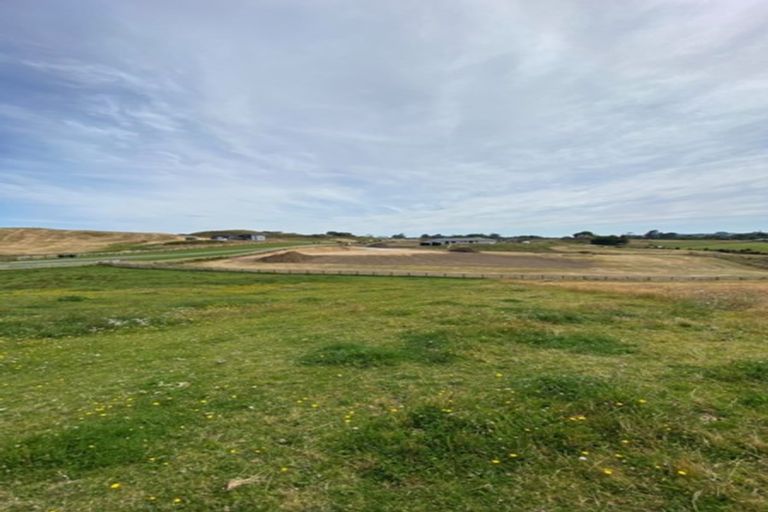 Photo of property in 33 Todd Duncan Drive, Hamurana, 3096