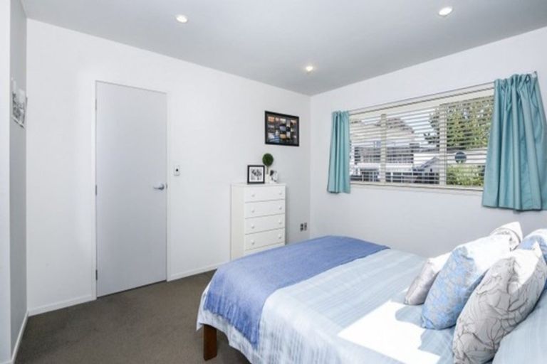 Photo of property in 16 Troy Place, Glendowie, Auckland, 1071