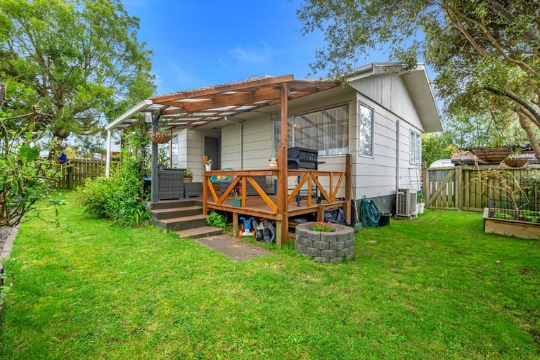 Photo of property in 9 Bronte Place, Owhata, Rotorua, 3010