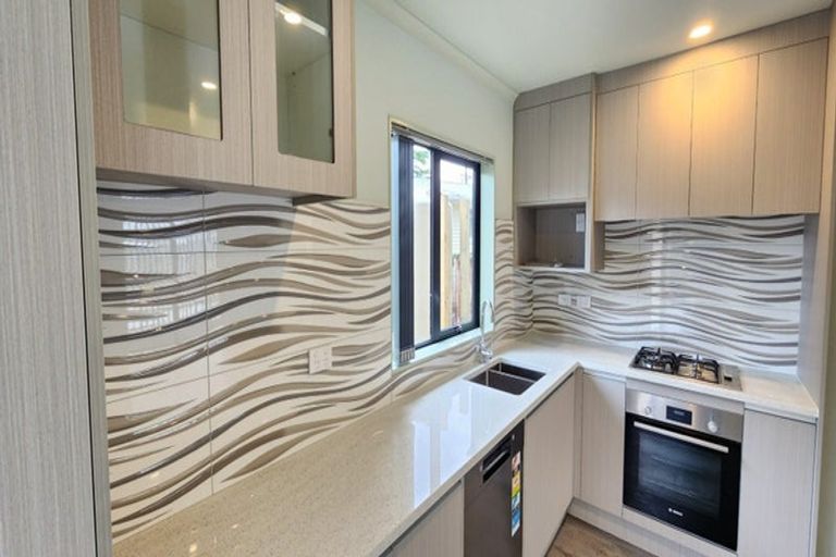 Photo of property in 36a Pah Road, Papatoetoe, Auckland, 2025