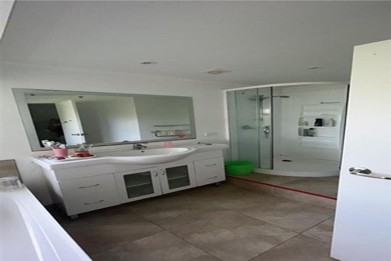Photo of property in 46 Everard Avenue, Army Bay, Whangaparaoa, 0930