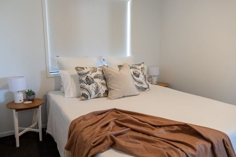 Photo of property in 32 Monaro Place, Papamoa, 3118