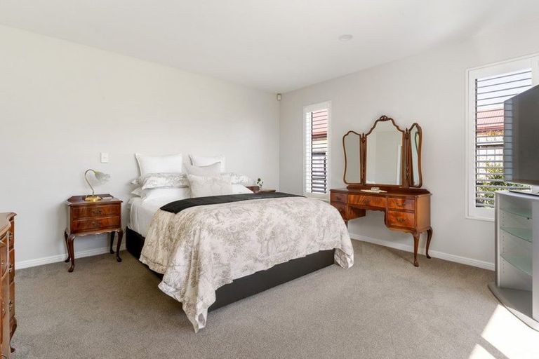 Photo of property in 7 Steane Place, Halswell, Christchurch, 8025