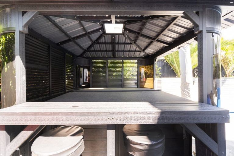 Photo of property in 62 Caldera Drive, Long Bay, Auckland, 0630