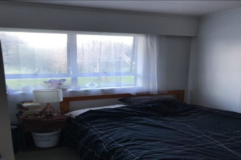 Photo of property in 4/35 Fifth Avenue, Avenues, Whangarei, 0110