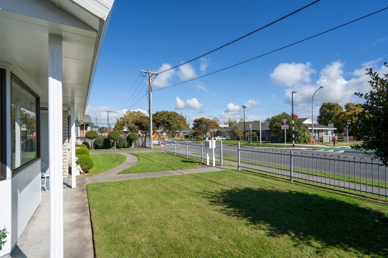 Photo of property in 39a Bryce Street, Cambridge, 3434