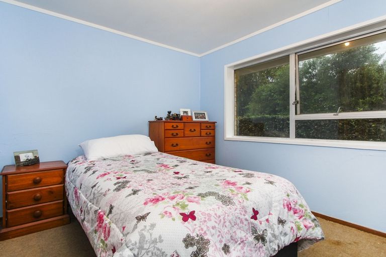 Photo of property in 4/113 Seabrook Avenue, New Lynn, Auckland, 0600