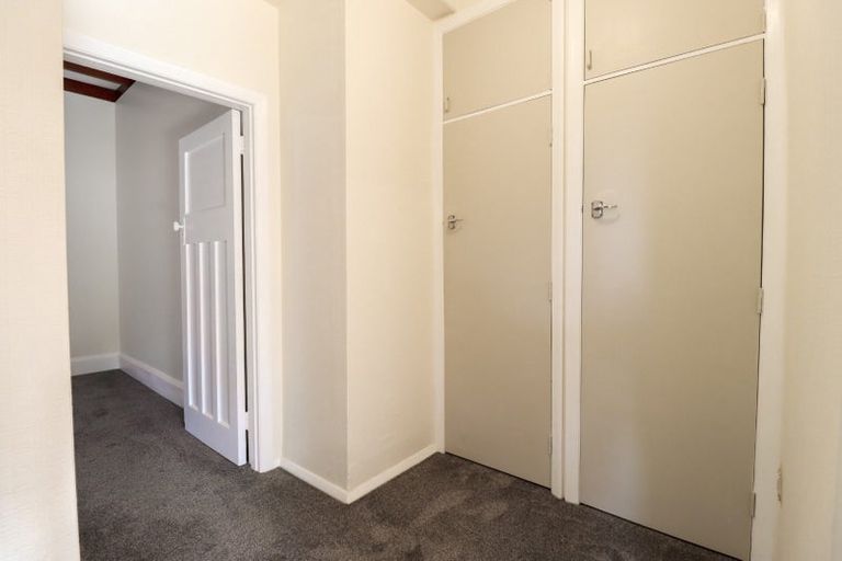 Photo of property in 24 Aroha Street, Takaro, Palmerston North, 4410