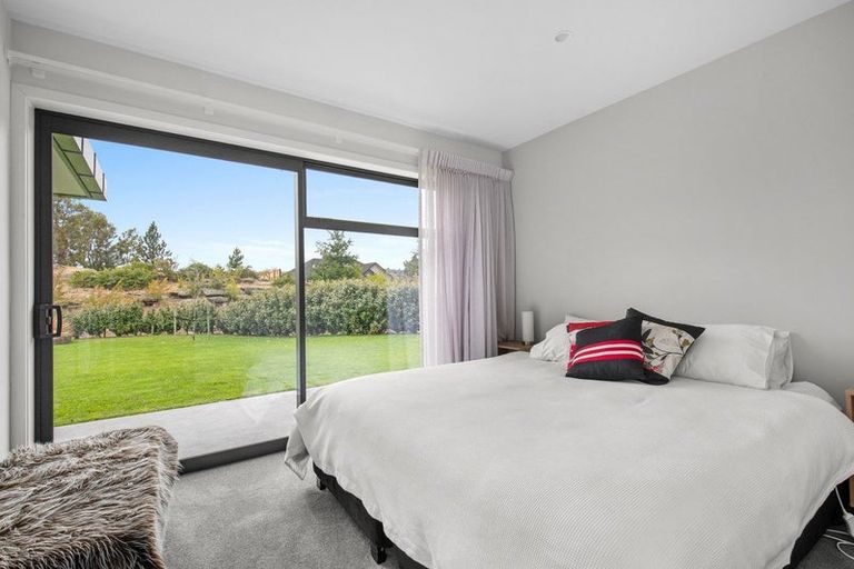 Photo of property in 98 Aronui Road, Bridge Hill, Alexandra, 9320