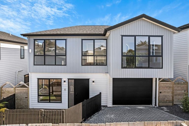 Photo of property in 11b Colum Place, Bucklands Beach, Auckland, 2014