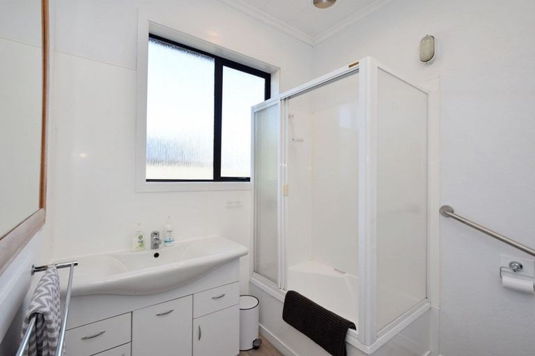 Photo of property in 10 Biggar Street, Strathern, Invercargill, 9812