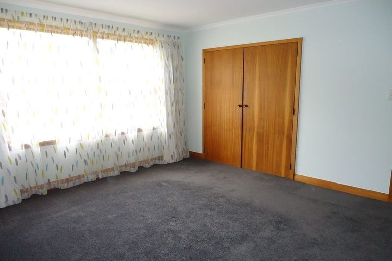 Photo of property in 9 Parkstone Avenue, Ilam, Christchurch, 8041