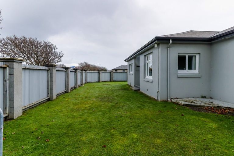 Photo of property in 20 Salford Street, Windsor, Invercargill, 9810