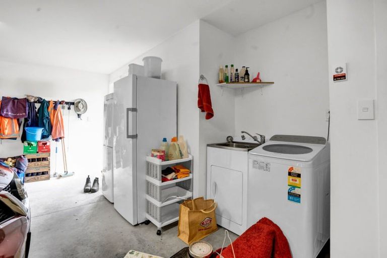 Photo of property in 12e Takiroa Street, Urenui, 4375