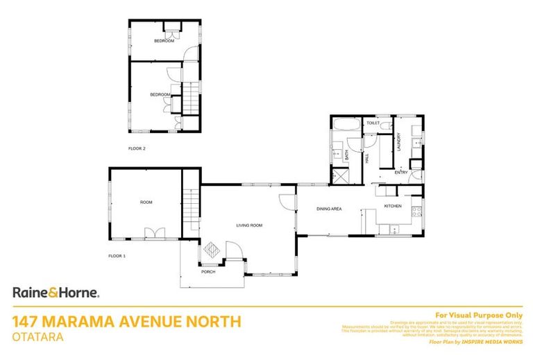 Photo of property in 147 Marama Avenue North, Otatara, Invercargill, 9879