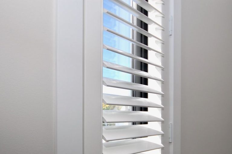 Photo of property in 41a Camelot Place, Glenfield, Auckland, 0629