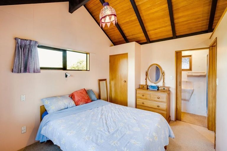 Photo of property in 47 Hospital Terrace, Hospital Hill, Napier, 4110