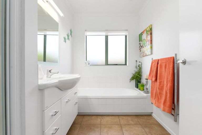 Photo of property in 37 Alconbury Drive, Rototuna North, Hamilton, 3210