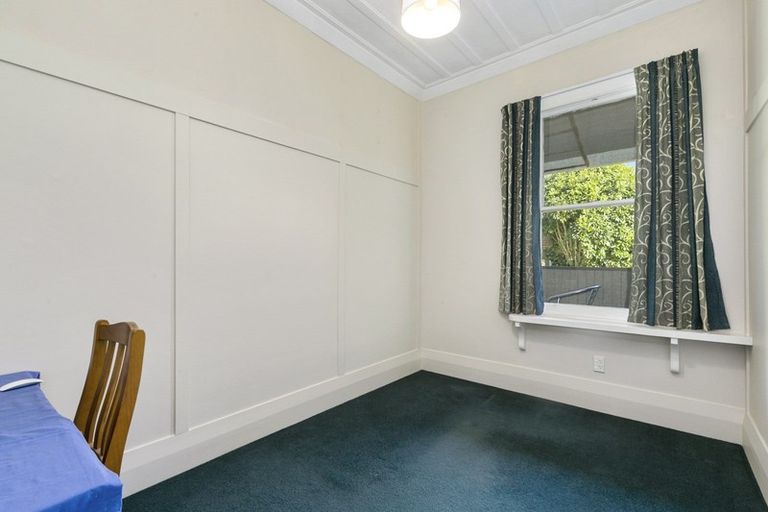 Photo of property in 768 Highgate, Maori Hill, Dunedin, 9010