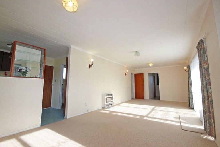 Photo of property in 9a Moyne Avenue, Milson, Palmerston North, 4414