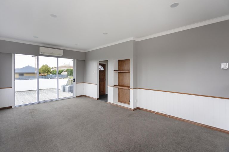 Photo of property in 31 Tamar Street, South Hill, Oamaru, 9400