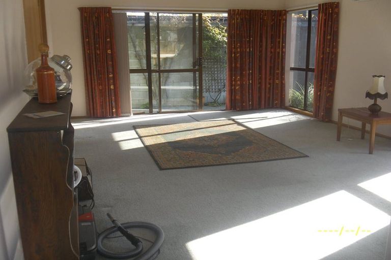 Photo of property in 4 De Cesare Way, The Wood, Nelson, 7010