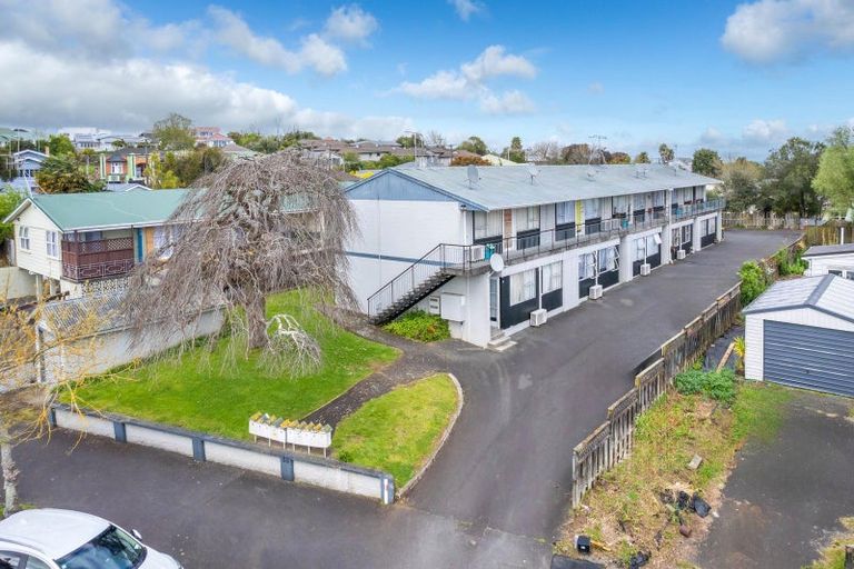 Photo of property in 88 Lake Road, Frankton, Hamilton, 3204