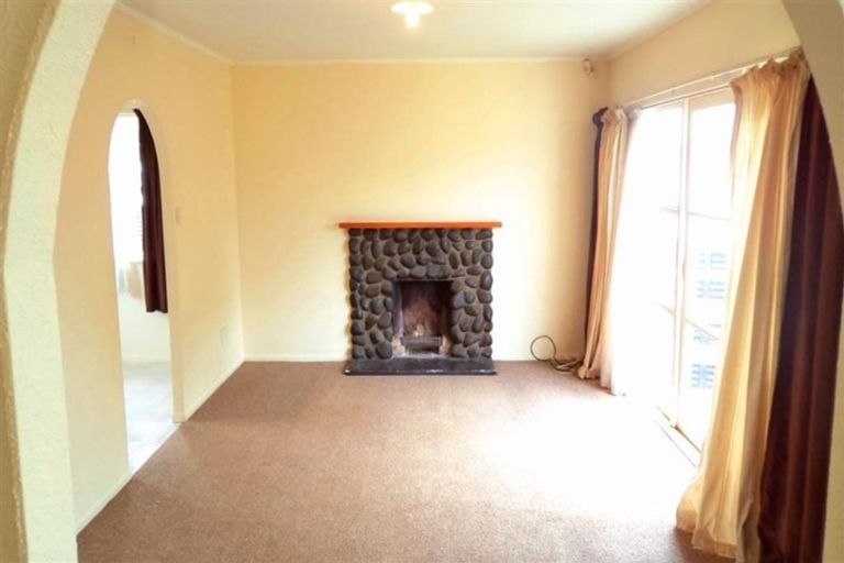 Photo of property in 37 Dagenham Street, Manurewa, Auckland, 2102