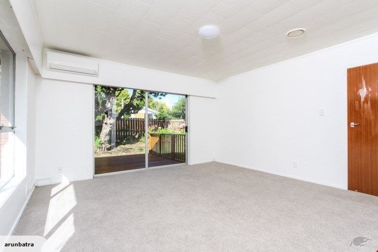 Photo of property in 48a Gardner Avenue, New Lynn, Auckland, 0600