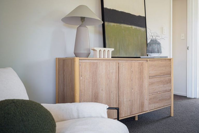 Photo of property in 41a Finch Street, Te Awamutu, 3800