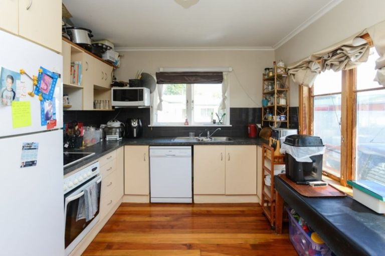 Photo of property in 9 Wycliffe Street, Onekawa, Napier, 4110