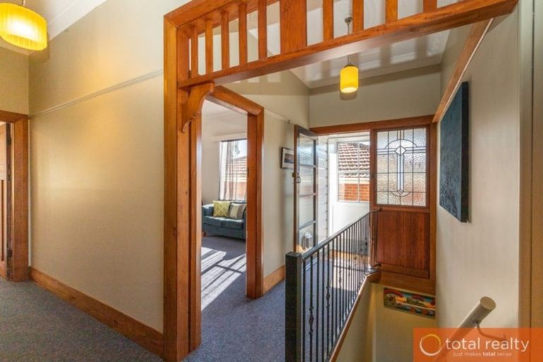 Photo of property in 50 Dundonald Street, Tainui, Dunedin, 9013