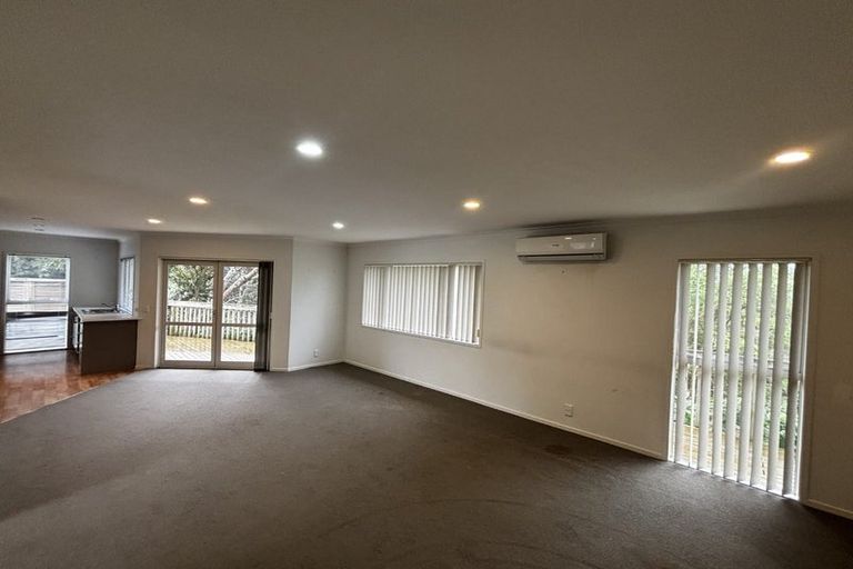 Photo of property in 45a David Street, Westown, New Plymouth, 4310