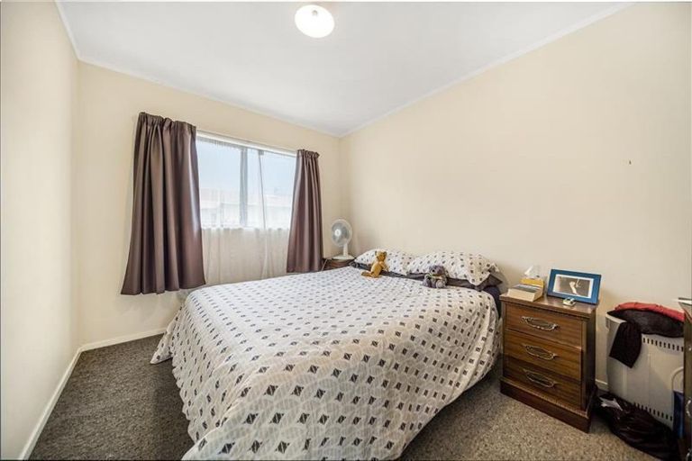 Photo of property in 13b Short Street, Papakura, 2110